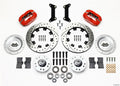 FDL FRONT KIT 12.19    DRILLE