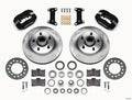 BRAKE KIT