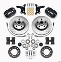 BRAKE KIT