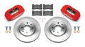 KIT  FRONT  DPHA