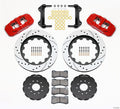 KIT FRONT C5/C6 VETTE 97-13 AE