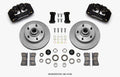 BRAKE KIT