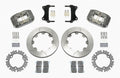 DISK BRAKE KIT