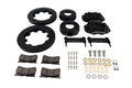 BRAKE KIT