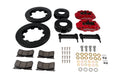 BRAKE KIT