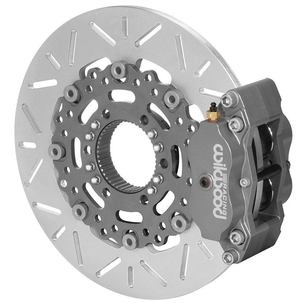 BRAKE KIT