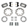 KITFRONTSPRINTDPR