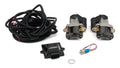 BRAKE KIT