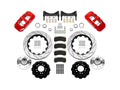 DISC BRAKE KIT