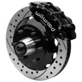 BRAKE KIT