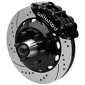 BRAKE KIT