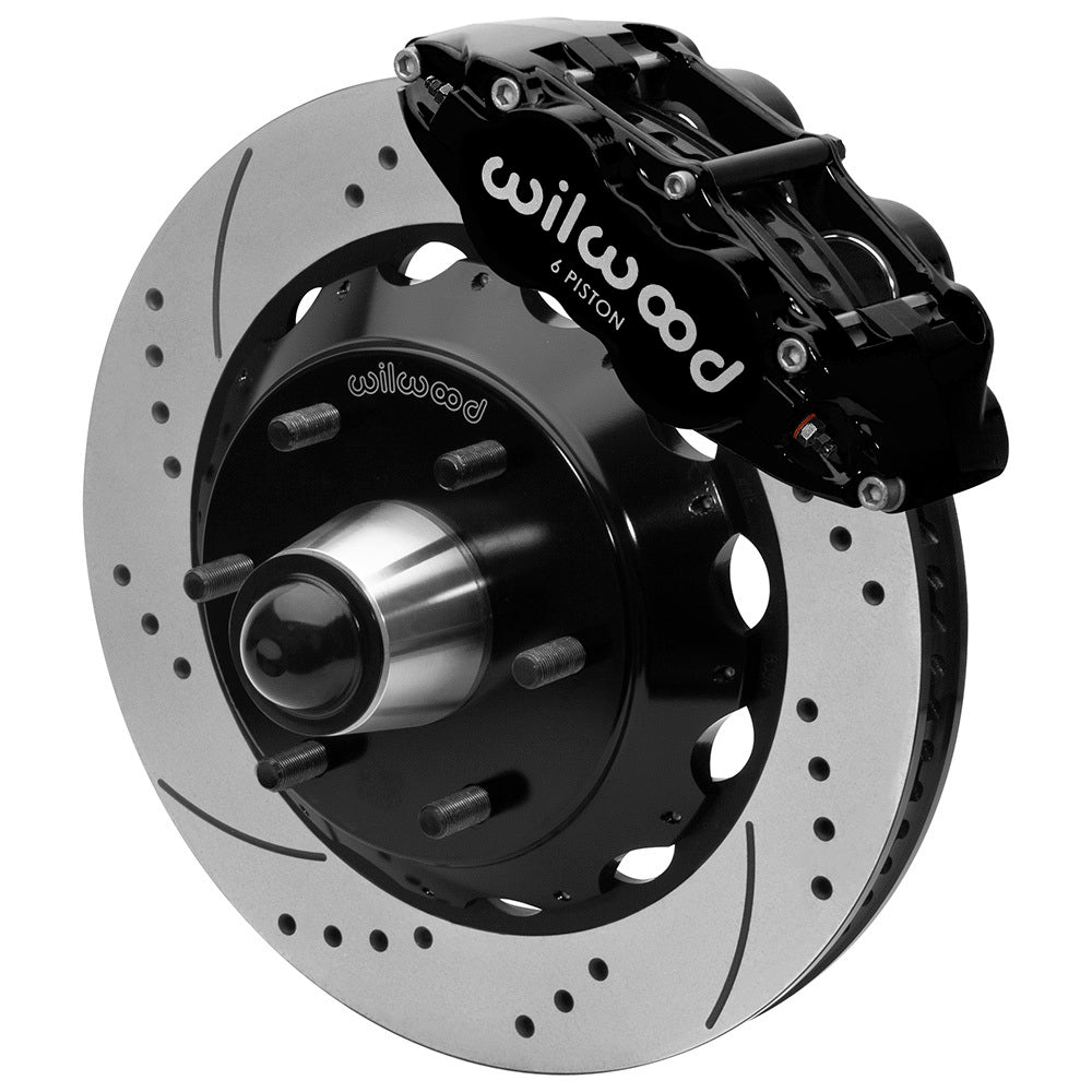 BRAKE KIT