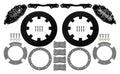 FRONT BRAKE KIT
