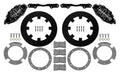 REAR BRAKE KIT