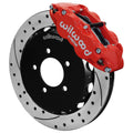 BRAKE KIT