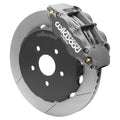 BRAKE KIT