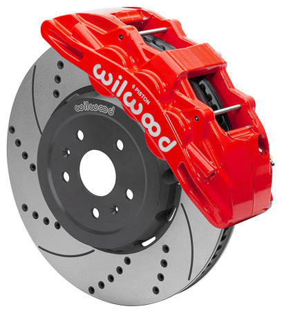BRAKE KIT