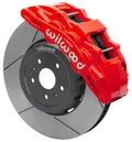 BRAKE KIT