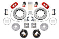 BRAKE KIT