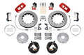 BRAKE KIT