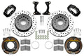 KITREARFDLI12.19 ROTOR