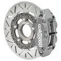BRAKE KIT