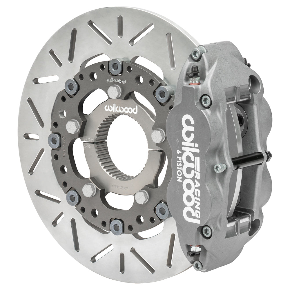 BRAKE KIT