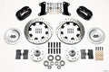 FDL FRONT KIT 12.19    DRILLE