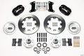 FDL FRONT KIT 12.19   67-72 C