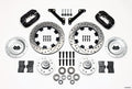 FDL FRONT KIT 12.19    DRILLE