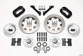 FDL FRONT KIT 12.19   70-78 C