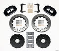 SL6R FRONT KIT 13.00    DRILL
