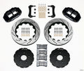 SL6R FRONT KIT 14.00    DRILL