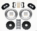 SL6R FRONT KIT 14.00   2005-U