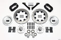 FDL FRONT KIT 12.19    DRILLE