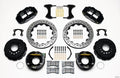SL4R REAR KIT 13.00    DRILLE
