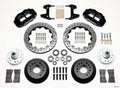 SL6R FRONT KIT 13.00    DRILL