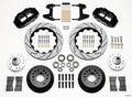 SL6R FRONT KIT 14.00    DRILL