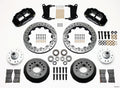 SL6R FRONT KIT 13.00    DRILL