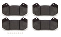PAD SET  BP-10  6712 DYNAPRO 6