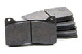 PAD SET  BP-10  4812