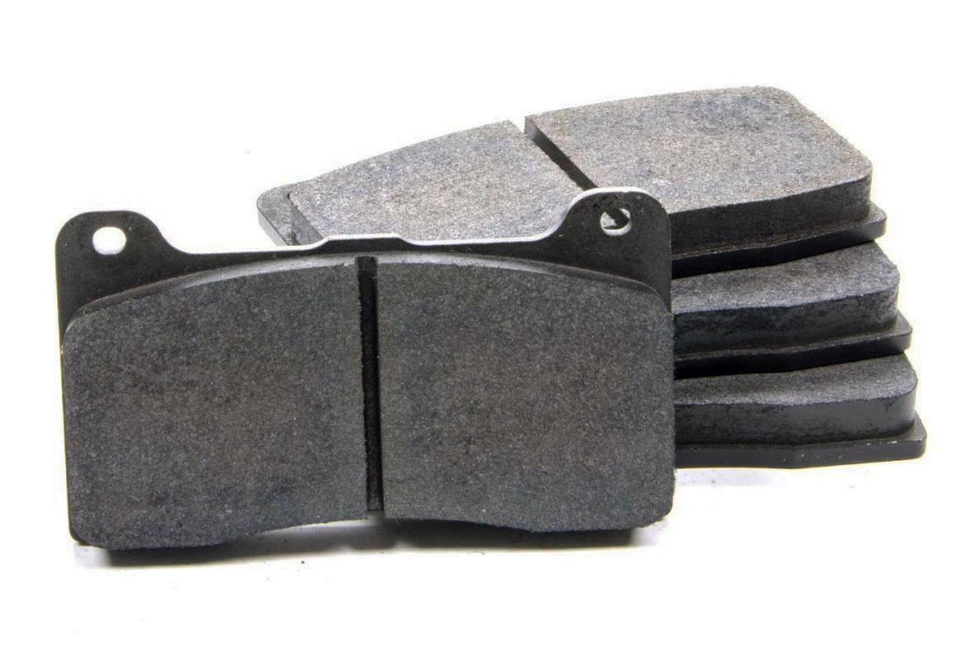 PAD SET  BP-10  4812