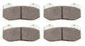 BRAKE PADS