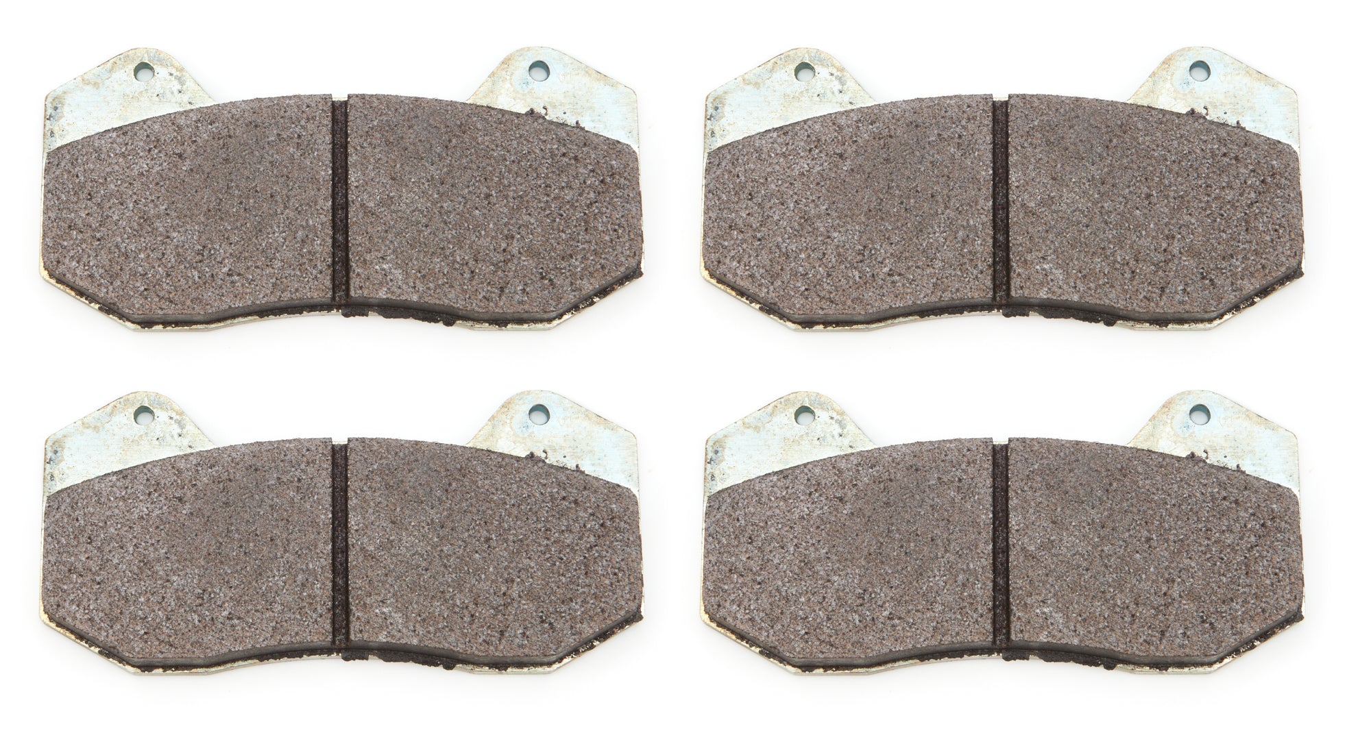 BRAKE PADS