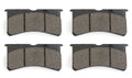 Brake Pad Set BP-22 7416 FNSL