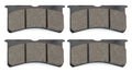 Brake Pad Set BP-22 7420 FSL