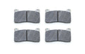 PAD.60 THKAXLE SET