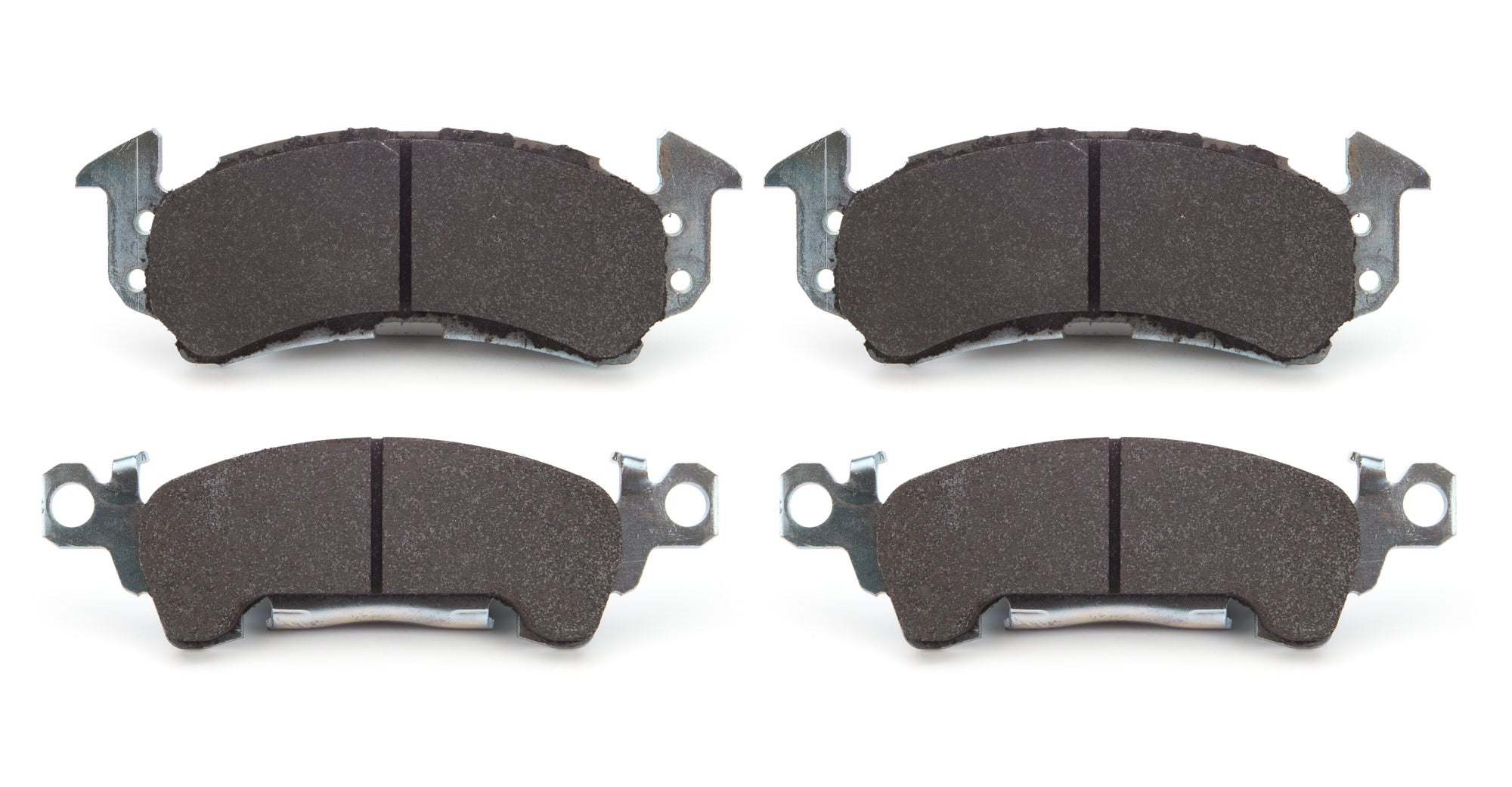 PADD0052-28BLACKAXLE SET