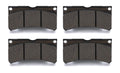 BRAKE PAD
