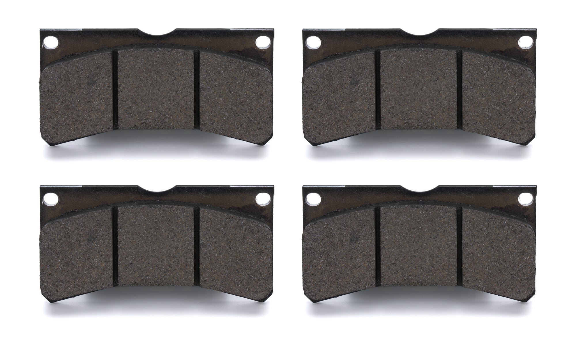 BRAKE PAD